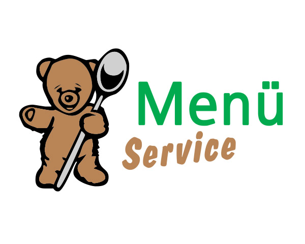 Menü 4519